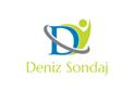 Deniz Sondaj - Çanakkale